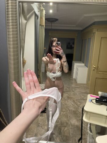 arina_gp