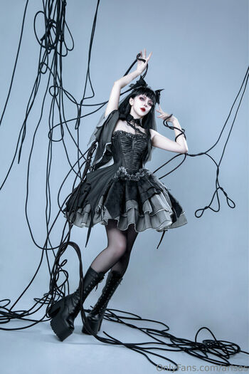 Arisa.S