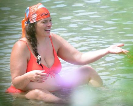 Ashley Graham