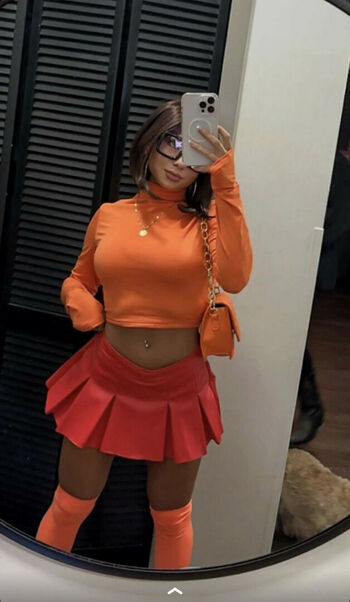 Ashley Nocera