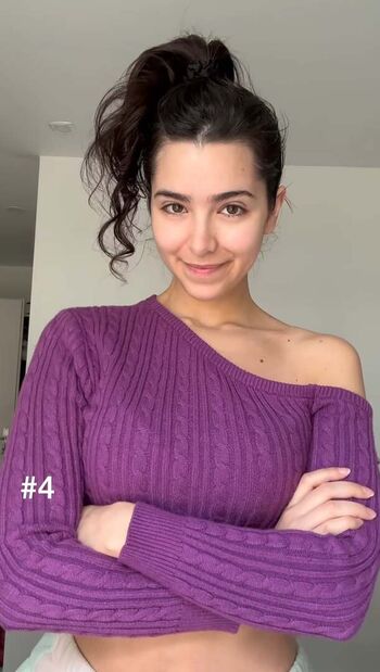ASMR Glow
