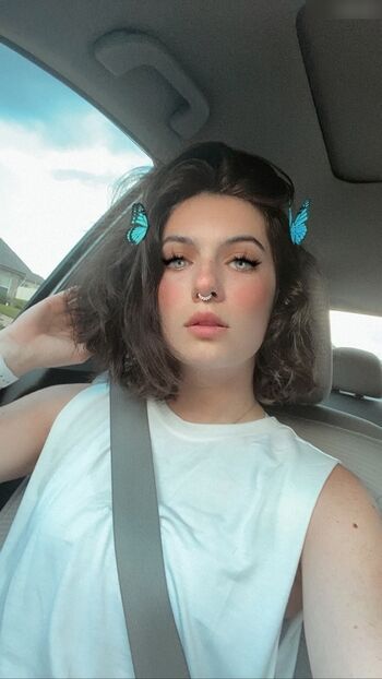 AsmrByJ