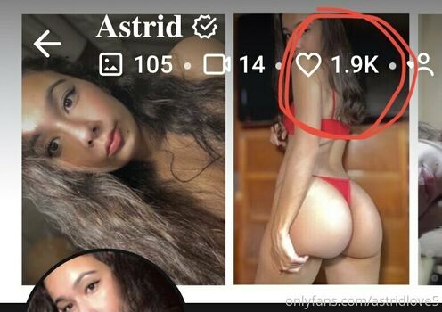 astridlove5