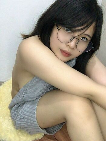 Atennya