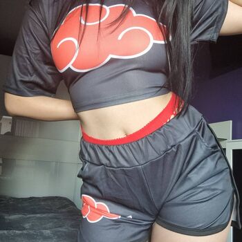 Atomicbrunette18