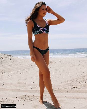 Ava Allan