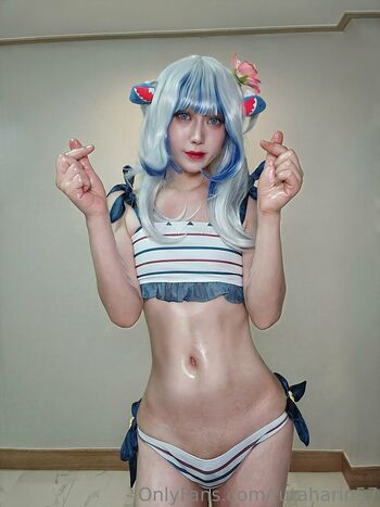 averyfuta57