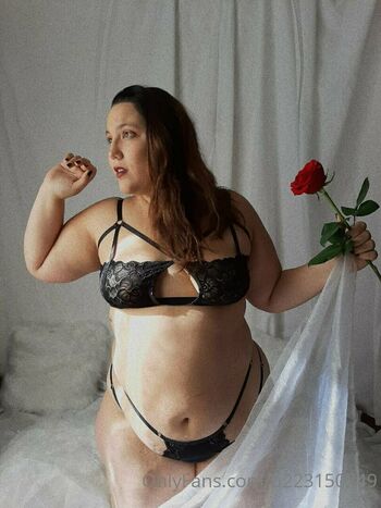 ayla.bbw