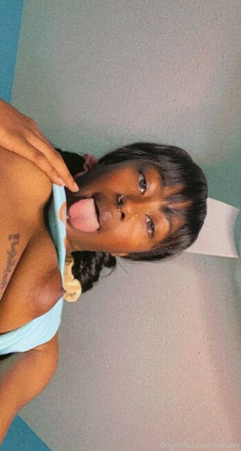 b4dakeez
