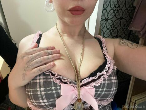 babealexaa