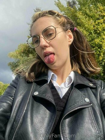 Babegirl5678