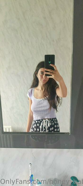 Baby Ash