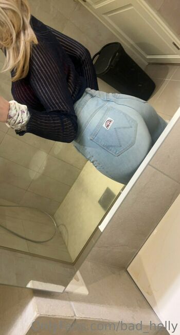 bad_helly