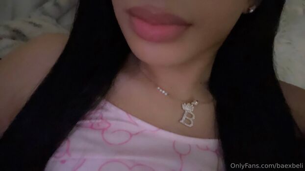 baexbeli