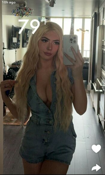 barbiegirljackie