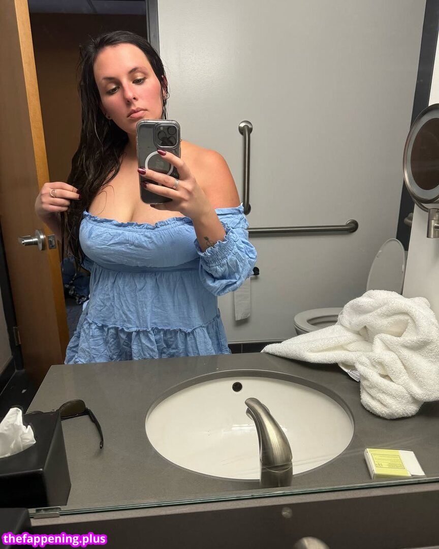 barefootmamamn