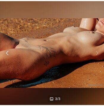 beachy.bum