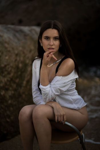 Beatriz Braz