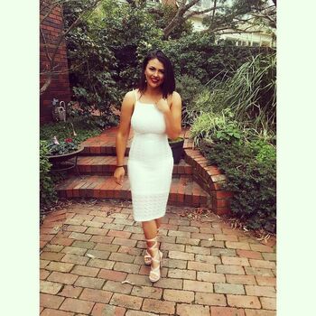 Bec Danaher