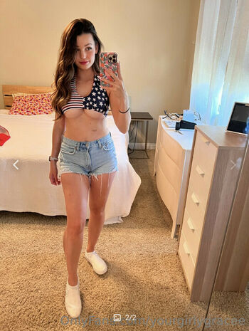 beccabangs