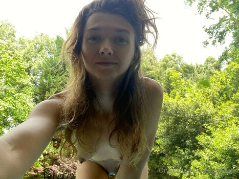 beeboo.girl