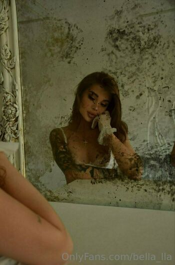 bella_lla