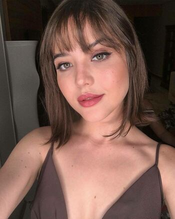 Bella Piero