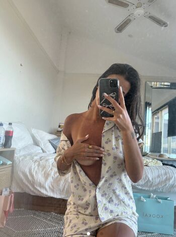 Bella Salerno