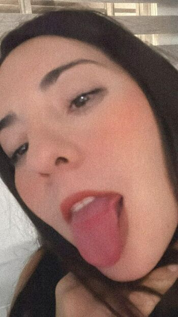 bellacuentos