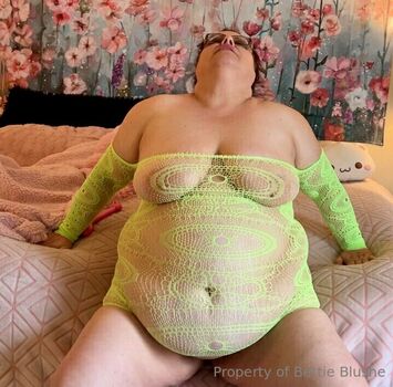 bettieblushe