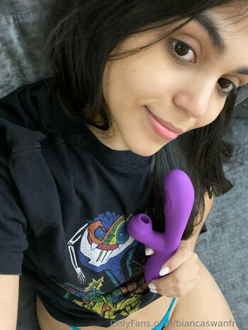 biancaswanfree