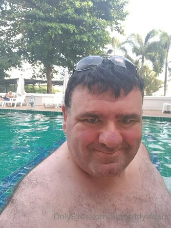 bigdaddyvideos