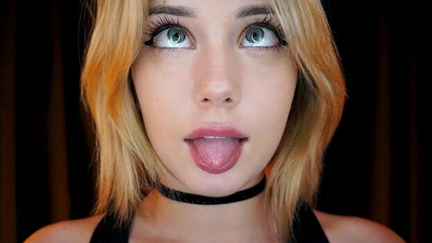 Bilochka ASMR