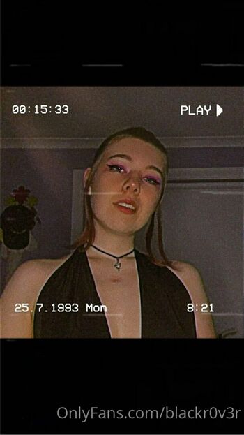 blackr0v3r