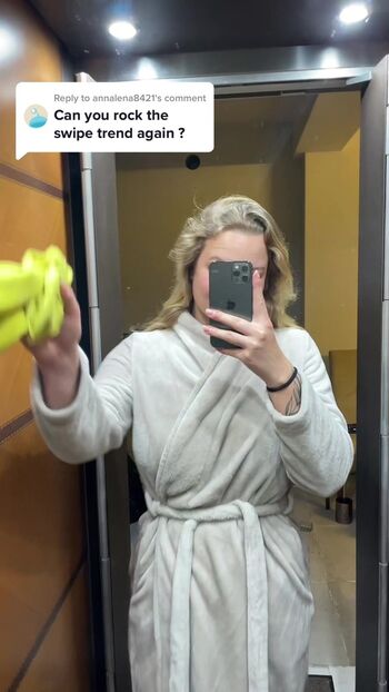 blondebaaabygirl