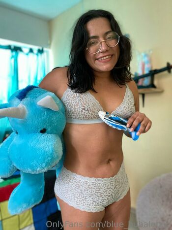 blue_bubaloooo