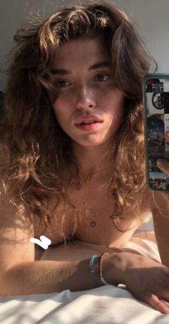 bluegirlbrooklyn