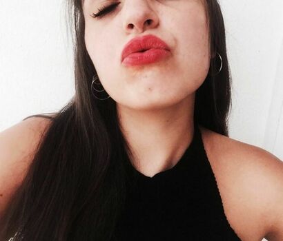 bmyp_2