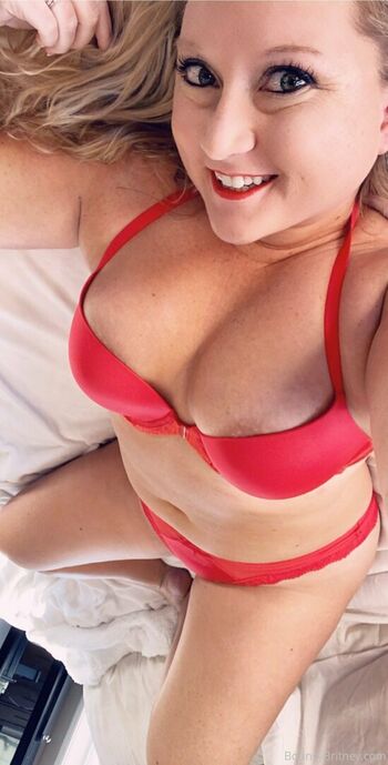 bouncybritney1