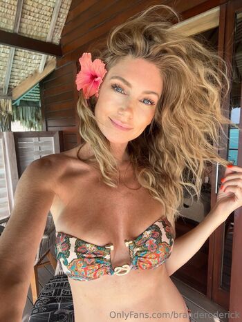branderoderick