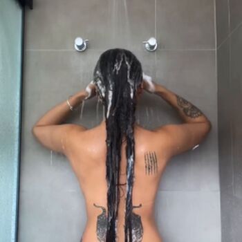 Brenda Monreal