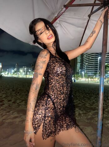 Bruna Fortaleza