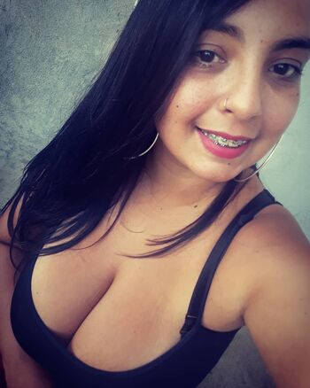 Brunna Fonseca