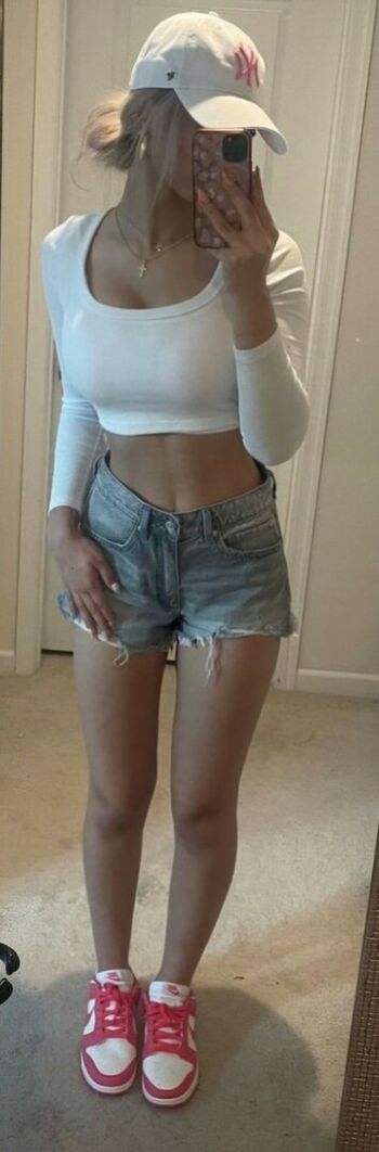 Brynn Cooper