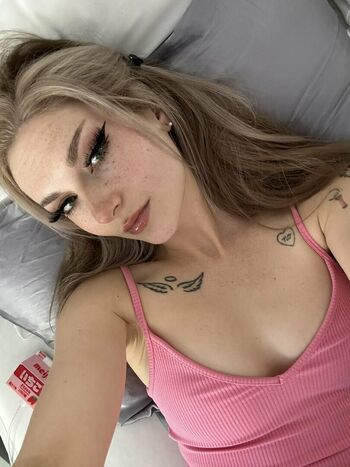 Busy B ASMR