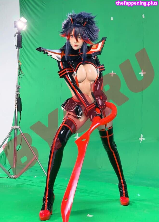 Byoru