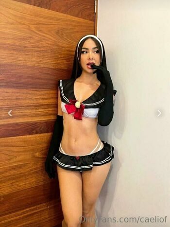 Caeli