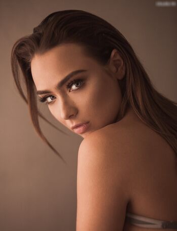 Caitlin Christine