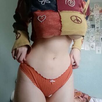 Cami Sweet