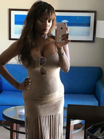 Candice Chloe